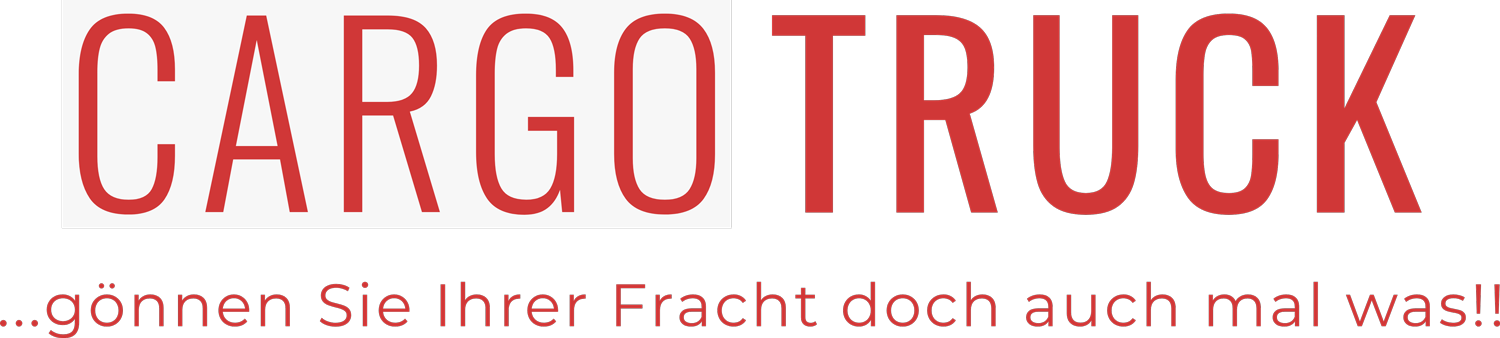 Logo von Airtruckservice